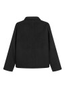 Libertine Libertine Lunar   Black   M