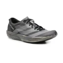 Y 3 Herre Sko Svart 41 1/2 EU,