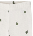 Thats Mine That's Mine Leggings Elois Lykkefunn 74 Leggings Blå Grønn Hvit