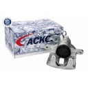Bremsecaliper ACKOJA A38-3009