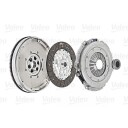 Clutchsett VALEO 837041