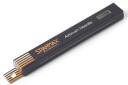 Sparmax SP-20X Nål