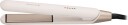 Remington Shea Soft Straightener