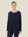 Masai Mafanasi - Blue - L