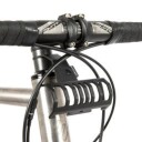 Restrap Bumper Bar 1 1/4"