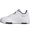 Adidas Tensaur Sport Training Lace Sko
