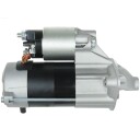 AS PL S6356S Starter