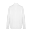 Brunello Cucinelli Dame Bluser & Skjorter Hvit L,