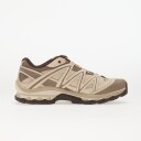 Joggesko Salomon XT Quest Tapioca/ Walnut/ Blkcof EUR 41 1/3