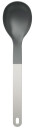 Rosti Optima Serveringsskje 29 cm hvit