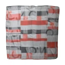 Costume National Dame Accessories Flerfarget ONE SIZE,