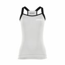 Bioracer Icon tan top cool grey dame