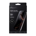 Dacota Platinum iPhone Air Tiger Glass skjermbeskytter gjennomsiktig