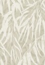 Eucalyptus Plakat Plakat / 100x150cm
