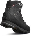 Alfa Men's Walk King Air APS Sort 44 Man