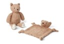 Liewood Ted Baby Gift Set