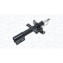 Støtdemper MAGNETI MARELLI 358103070000