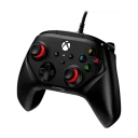 HyperX Clutch Gladiate