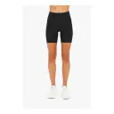The Upside Dame Sport Svart S,
