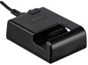 Nikon MH-25a Batterioplader til EN-EL15a (8,4V)