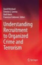 Weisburd David Understanding Recruitment to Organized Crime and Terrorism