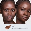 Estée Lauder Double Wear Stay In Place Concealer 7N 12ml