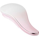 Brushworks Detangling Hair Brush, 1 stk.