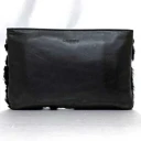Loewe Pre-owned Dame Pre-owned Svart