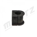 Lagring, stabilisator MERTZ M-S5028