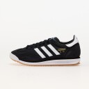 adidas Originals Sl 72 Rs - Black - 38 2/3