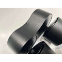 Antidark Easy Mini W75 Vegglampe LED Hvit M. Hull