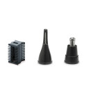Beurer MN02X Nose Hair Trimmer 3 Years Warranty