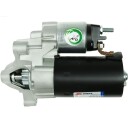 AS PL S0550PR Starter