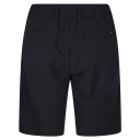Herno Herre Shorts Blå S,
