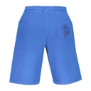 North Sails Herre Sport Blå 2XL,