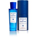 Acqua di Parma Blu Mediterraneo Mirto Panarea Eau de toilette 30 ml