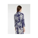 Marella Dame Jakker Flerfarget L,