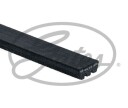 Kilerem GATES 3PK860