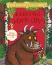 Gruffalo popp opp