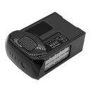 Cameron Sino Batteri til DJI Phantom 4 Pro v2.0 etc