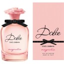 Dolce&Gabbana Dolce Magnolia Eau de Parfum Nude 75 ML
