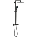 Grohe Termostatblander 1 2