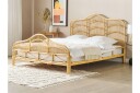 France Sengramme 180x200 cm   Lyst tre