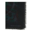 Dries Van Noten, Herre, Accessories, Flerfarget, ONE SIZE,