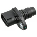 Impulsgiver, veivaksel SWAG 33 11 1369