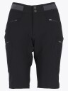 Twentyfour Venture 360 Lang Shorts Sort 40