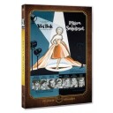 Pigen I Søgelyset (1959) (DVD)