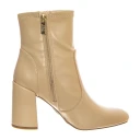 Steve Madden Dame Sko Rosa 36 EU,