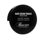Baxter of California Hard Cream Pomade 60ml