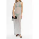 Kate Spade Dame Sko Svart 36 EU,